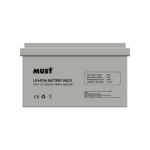 Lithium Battery ( LifePO4) 12.9v 100Ah