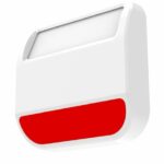 Power Siren ZA-106FK