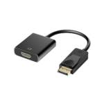 DP TO HDMI CONVERTER, # GT-DP2VGA GT-DP2HDMI