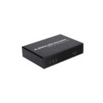 HDMI ENCODER H.264, # GT-HDMI ENCODERH.264