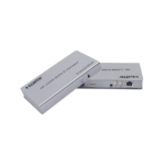 HDMI EXTENDER 4K KVM 120M, GT-EX120M 4K kvm