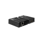 HDMI EXTENDER 60M, MODEL # GT-HDMIEX60M POE