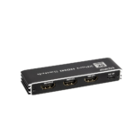 HDMI-compatible 2.1 Switch 8K/60Hz 4K/120Hz 2in 1out