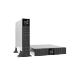 UPS Rackmount Online UPS RT-10K (10KVA/9KW)