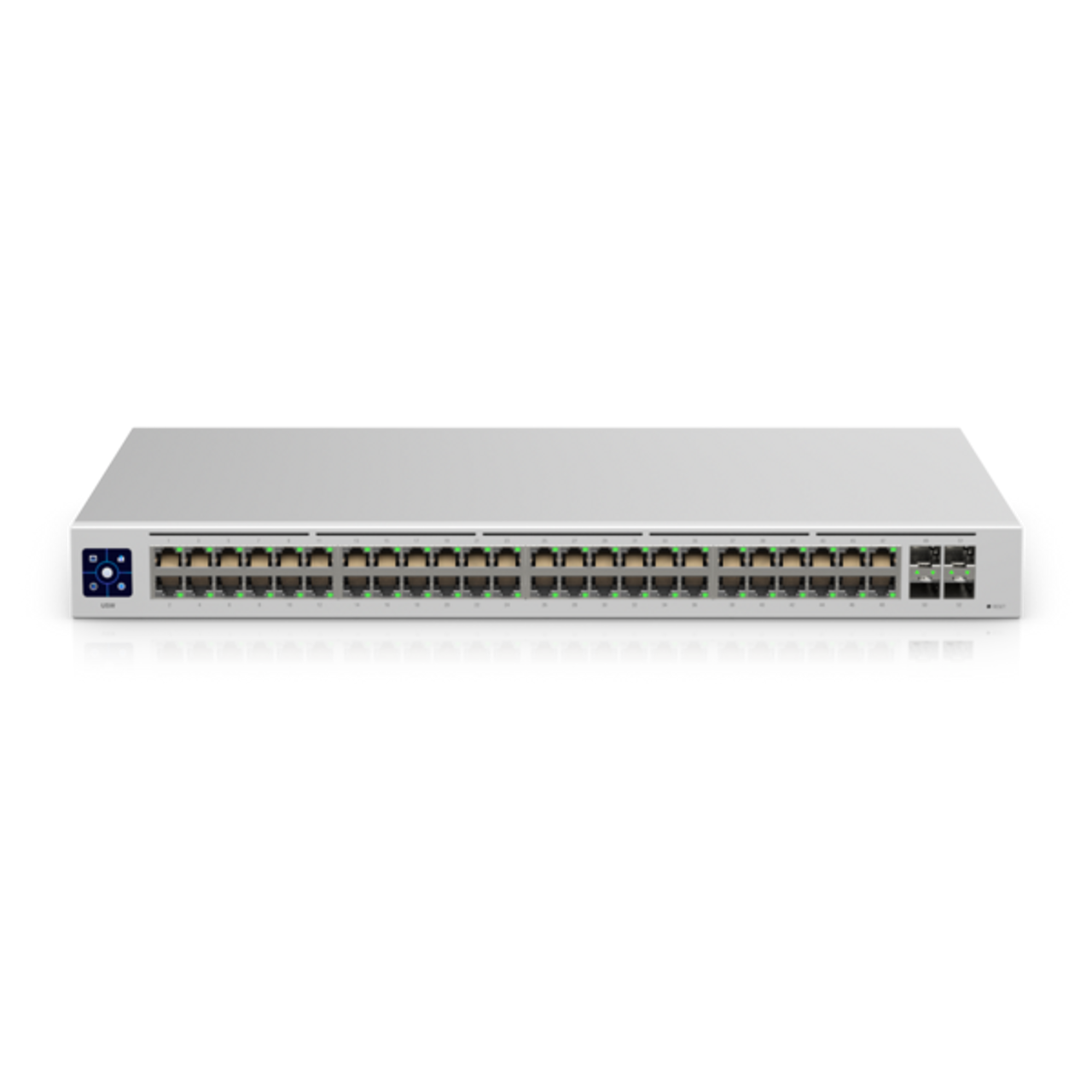 UniFi Switch 48