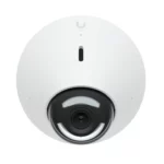 UniFi G5 Dome Camera (UVC-G5-Dome)