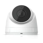 UniFi Protect G5 Turret Ultra Camera (UVC-G5-Turret-Ultra)