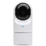 UniFi  G3 Flex Video Camera (UVC-G3-Flex)