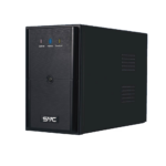 UPS V-1500 (1500VA900W)