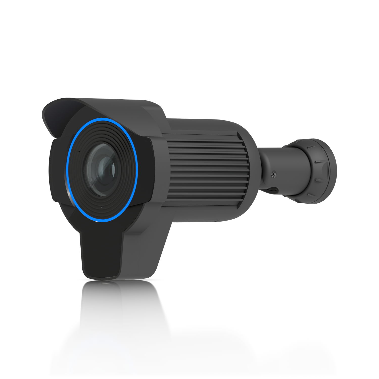Camera AI LPR (UVC-AI-LPR-B)