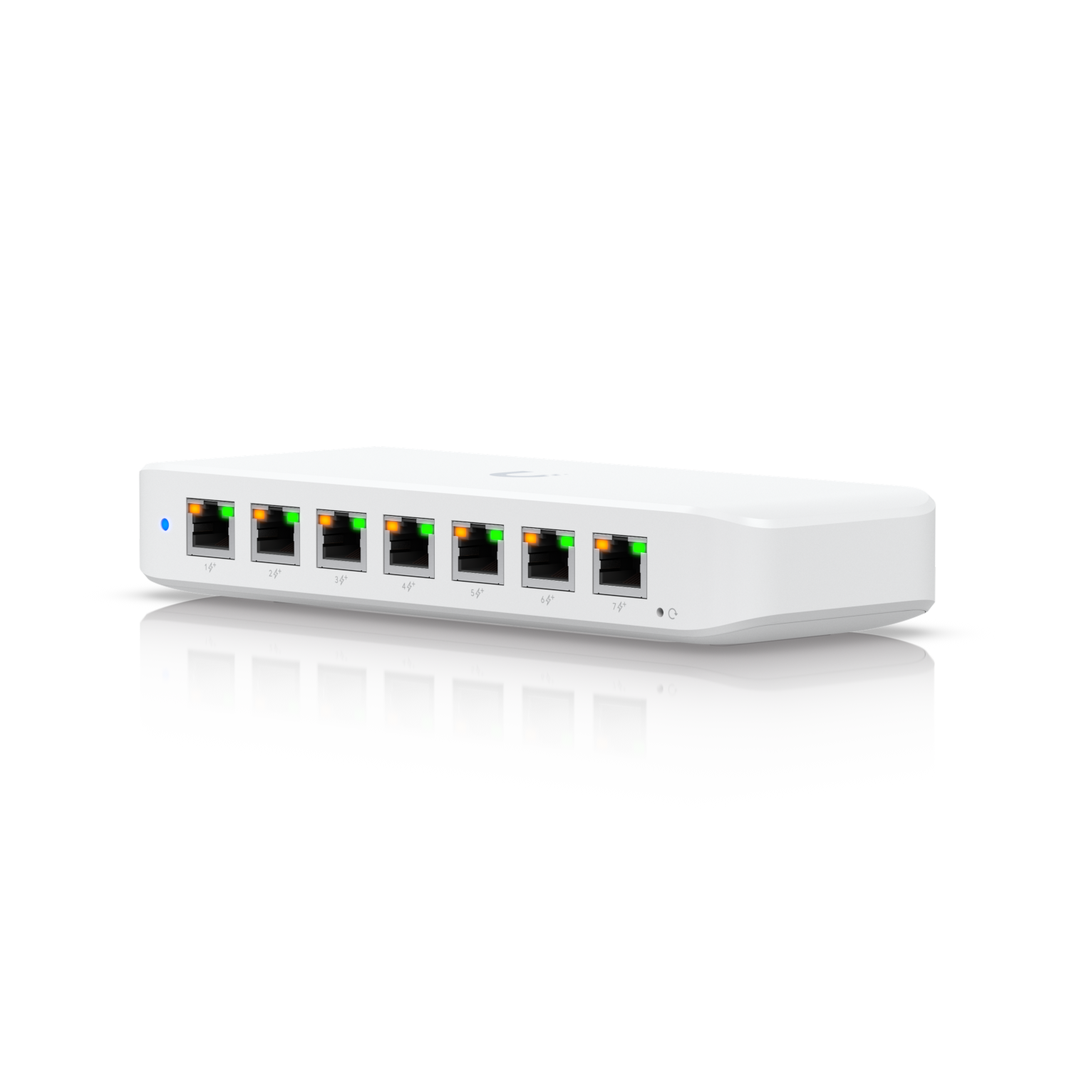 USW Ultra 60W