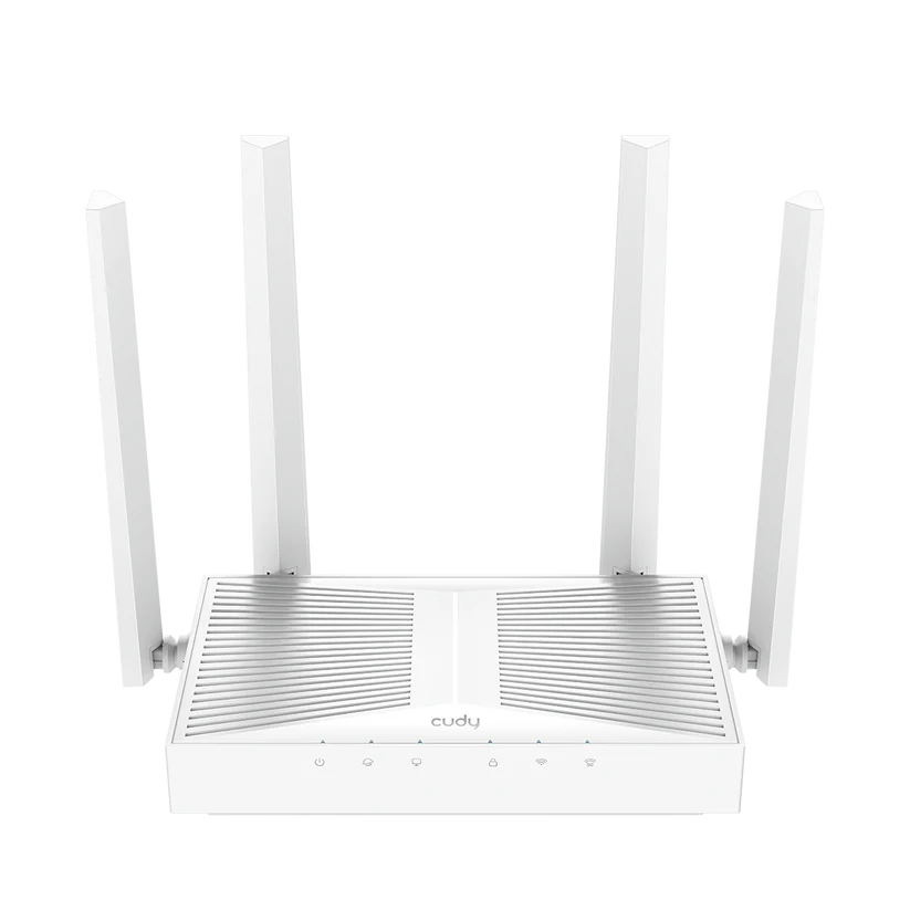 AC1200 Desktop Wireless Access Point (AP1300D)