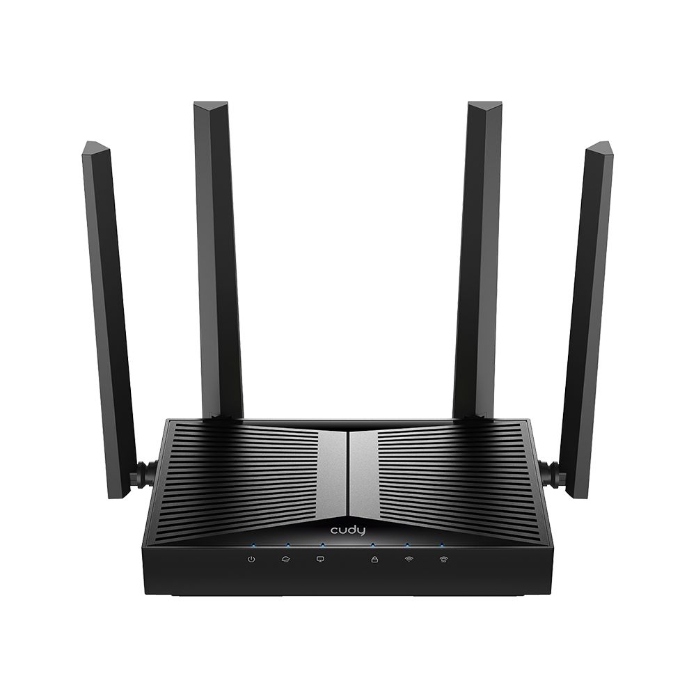 AX3000 Desktop Wi-Fi 6 Access Point (AP3000D)