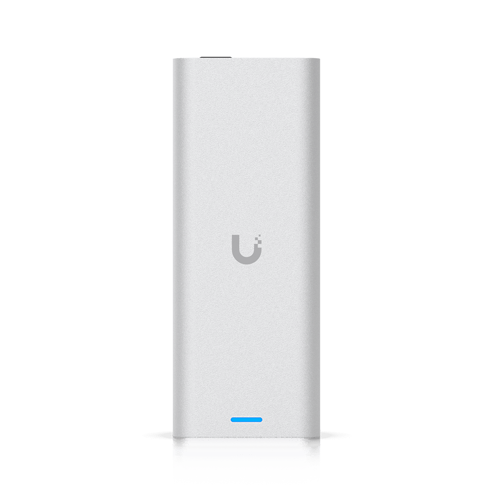 UniFi Cloud Key UCK-G2 – Kontroller për Menaxhimin e Rrjetit UniFi