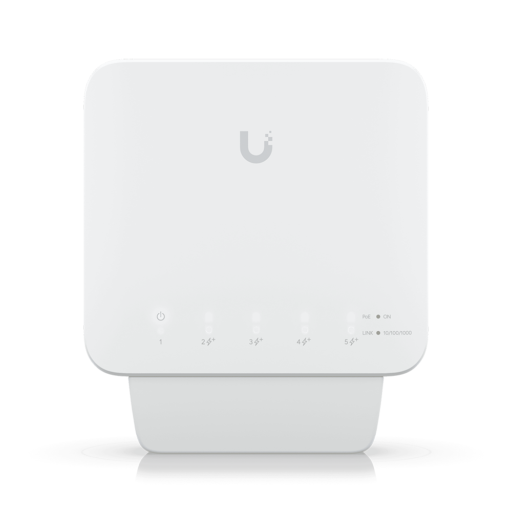 Flex (USW-Flex 46W)