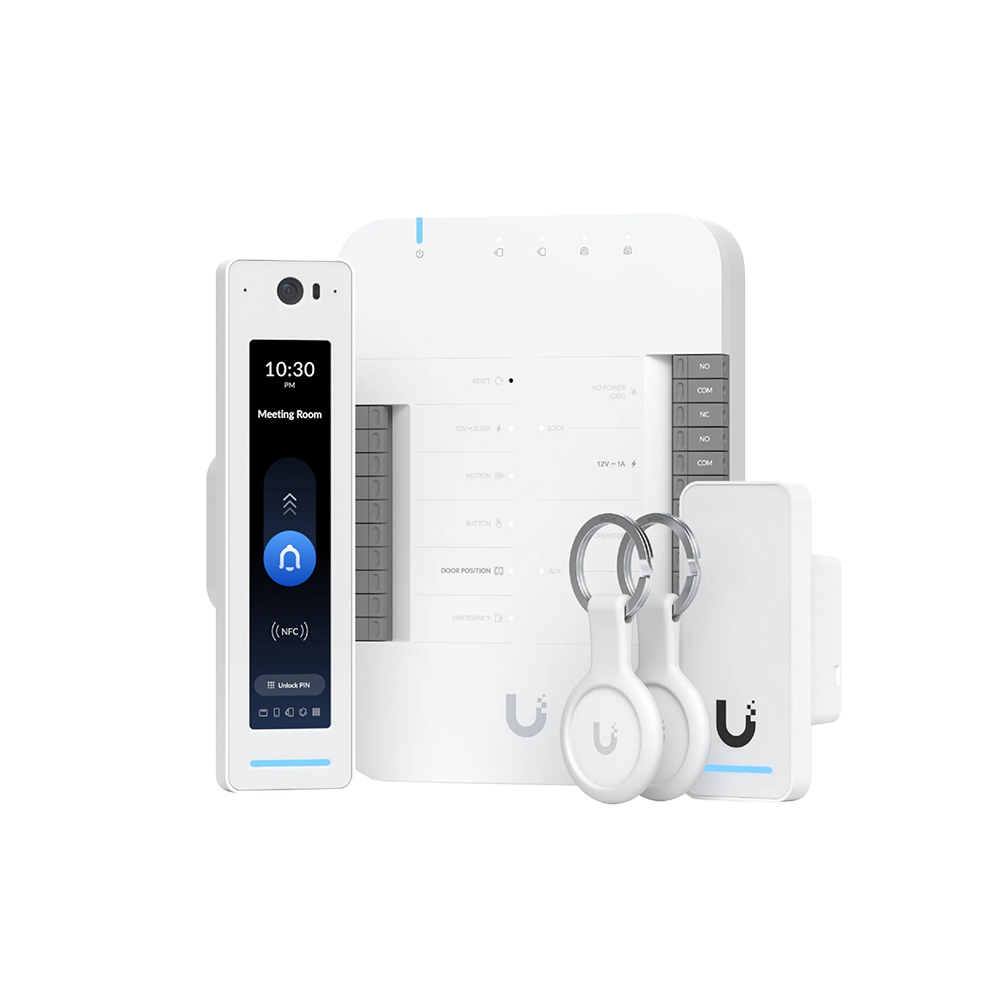 G2 Starter Kit Professional (UA-G2-SK-Pro)
