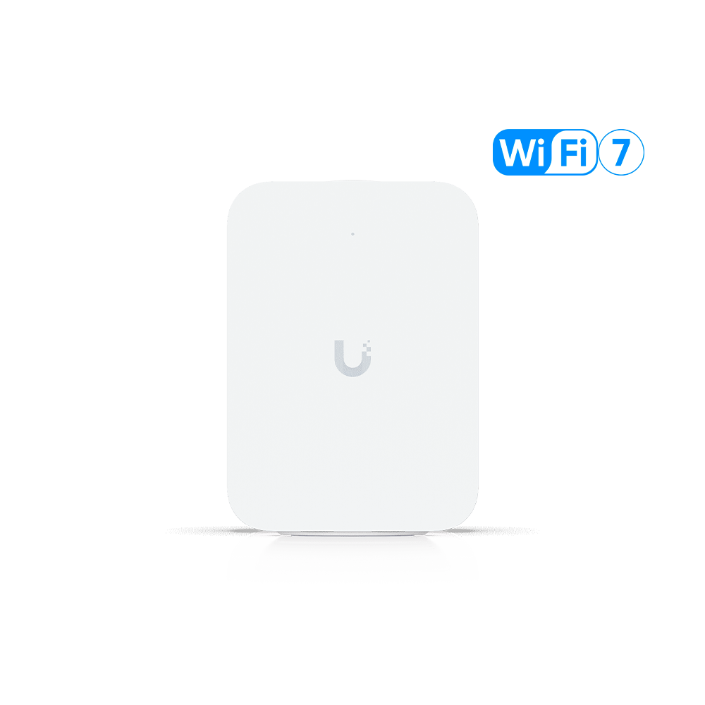U7 In-Wall