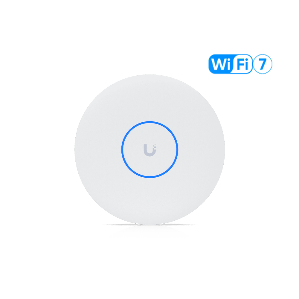 U7 Pro XG