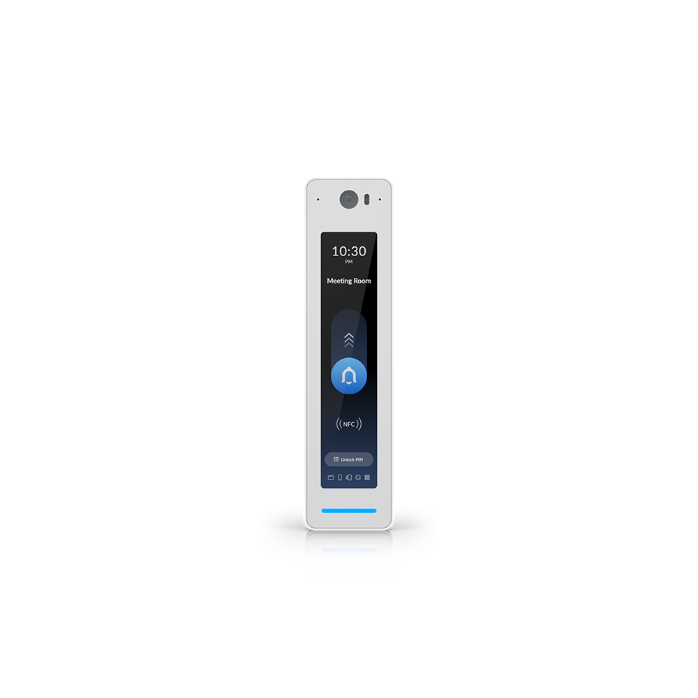 UniFi Access Reader G2 Professional (UA-G2-Pro)