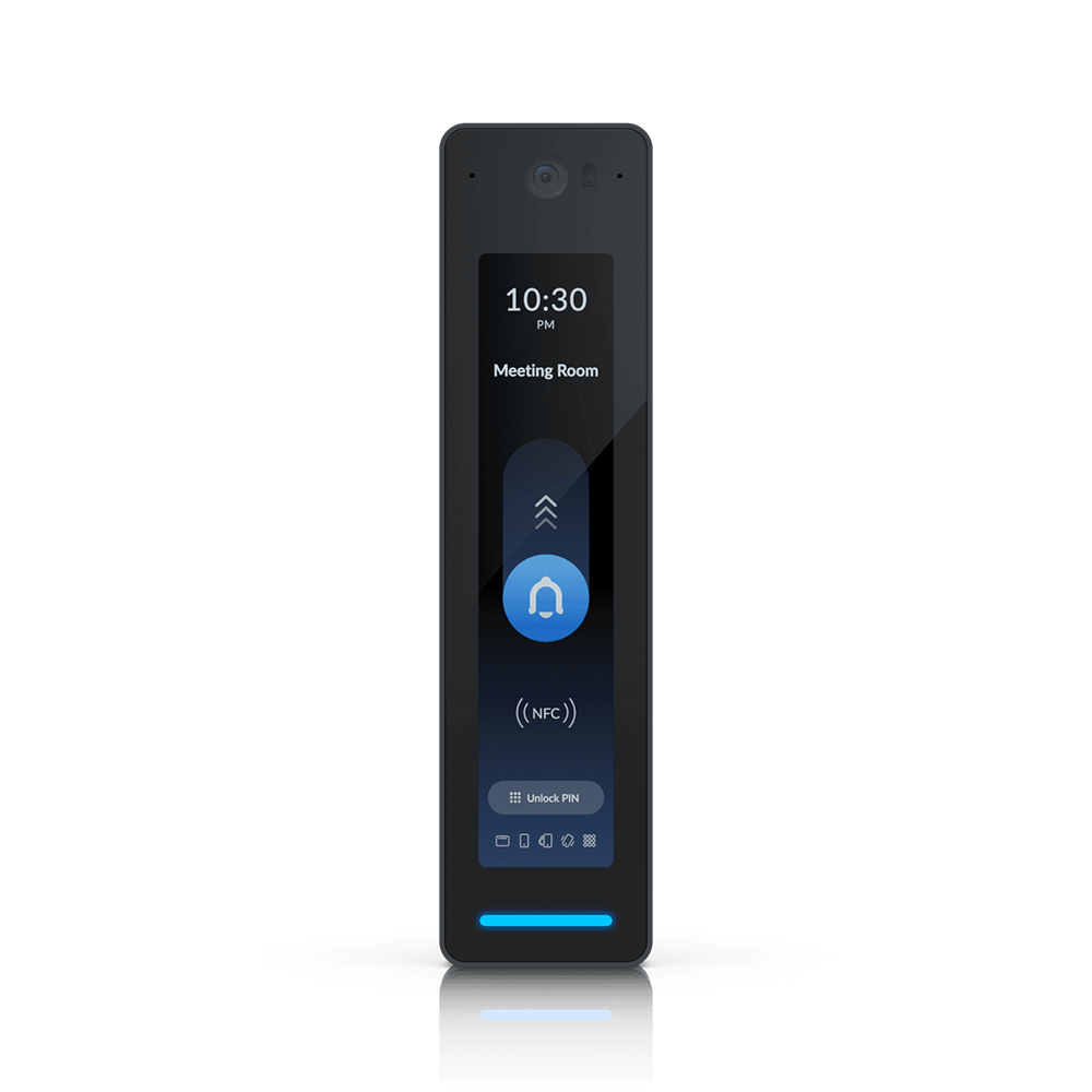 G3 Reader Pro (UA-G3-Pro-B)