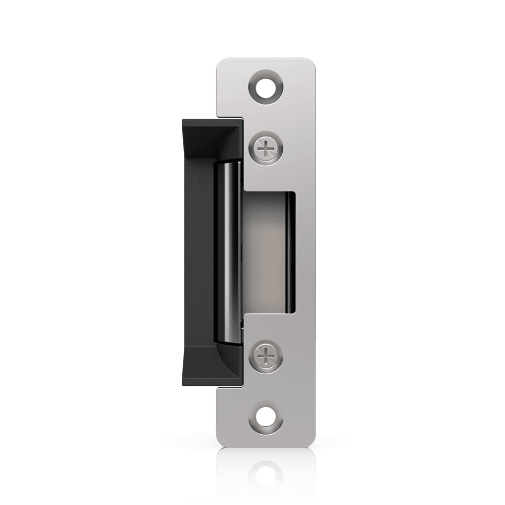 UACC-Lock-Strike-Secure-15mm