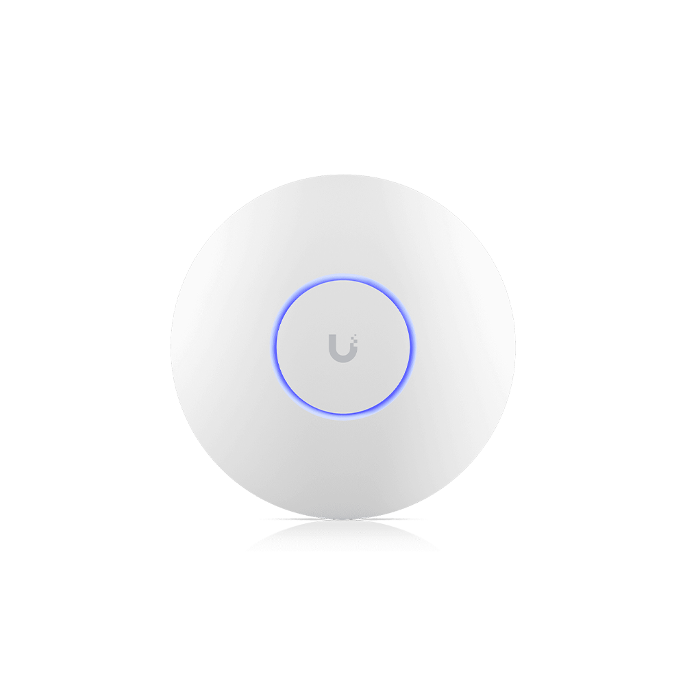 UniFi XG