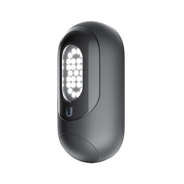 UniFi Floodlight (UP-FloodLight)