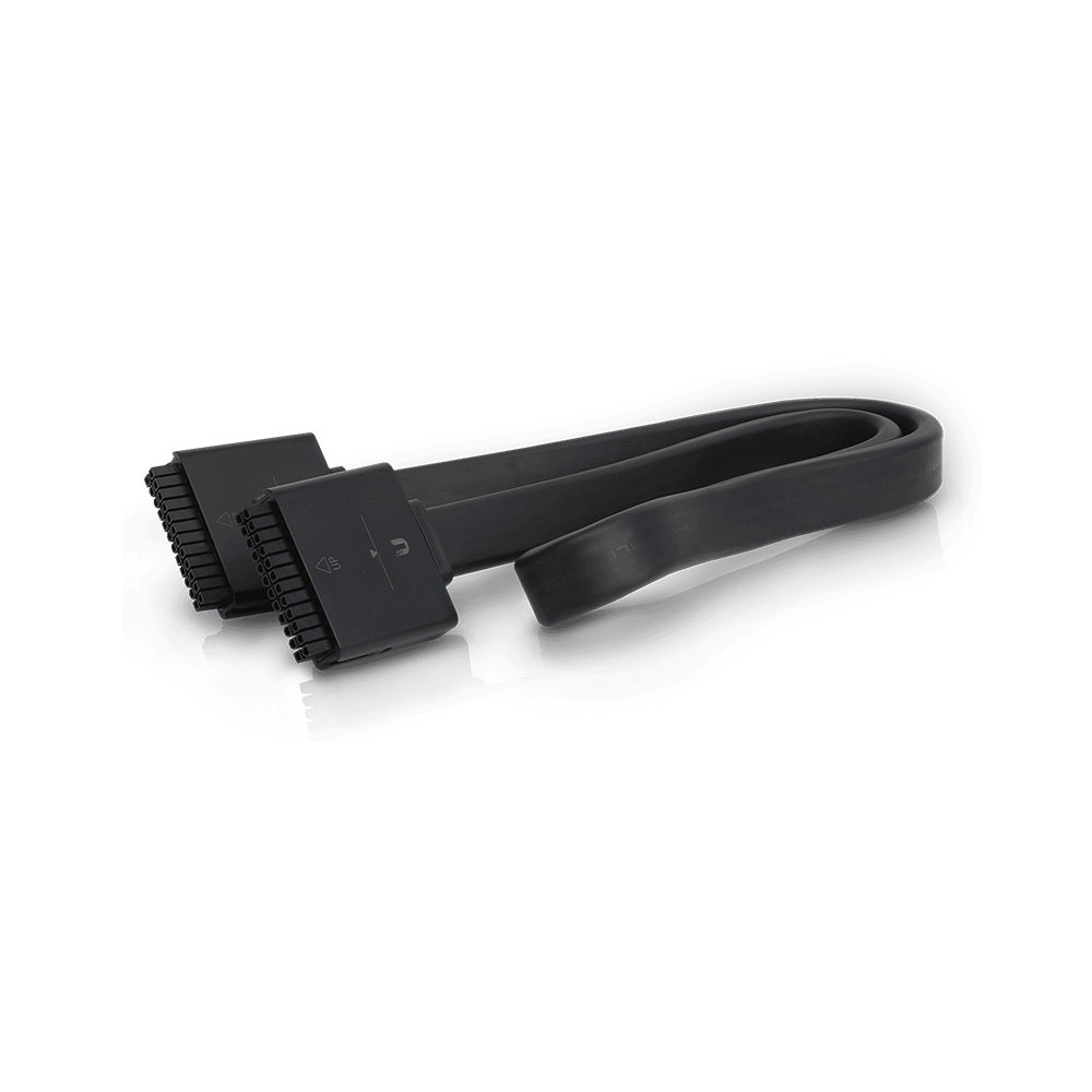 UniFi SmartPower Cable (USP-Cable)