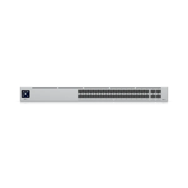 UniFi Switch Pro Aggregation (USW-Pro-Aggregation)