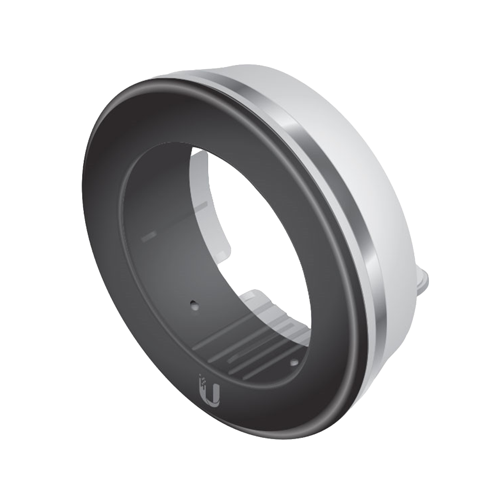 IR Range Extender Accessory for UVC-G3