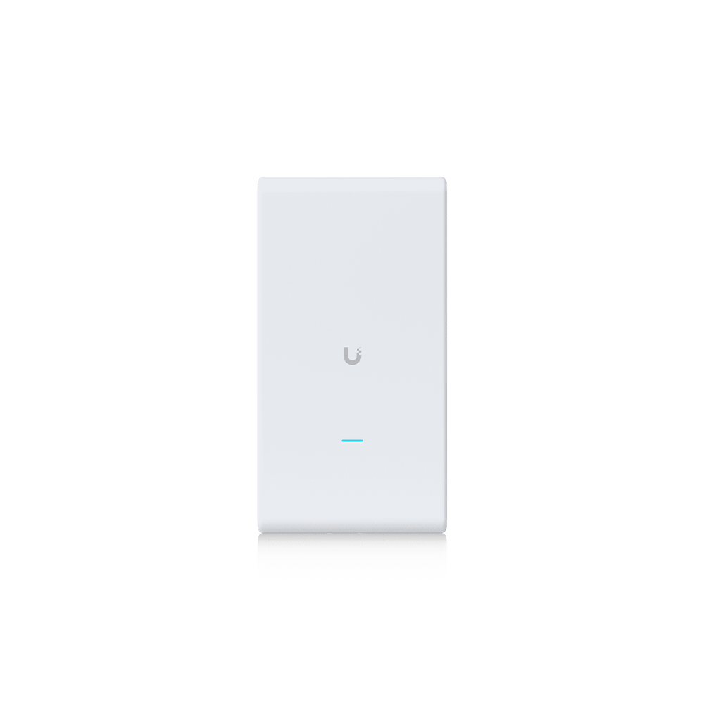 UniFi Mesh Pro AP AC Outdoor ( Without POE)