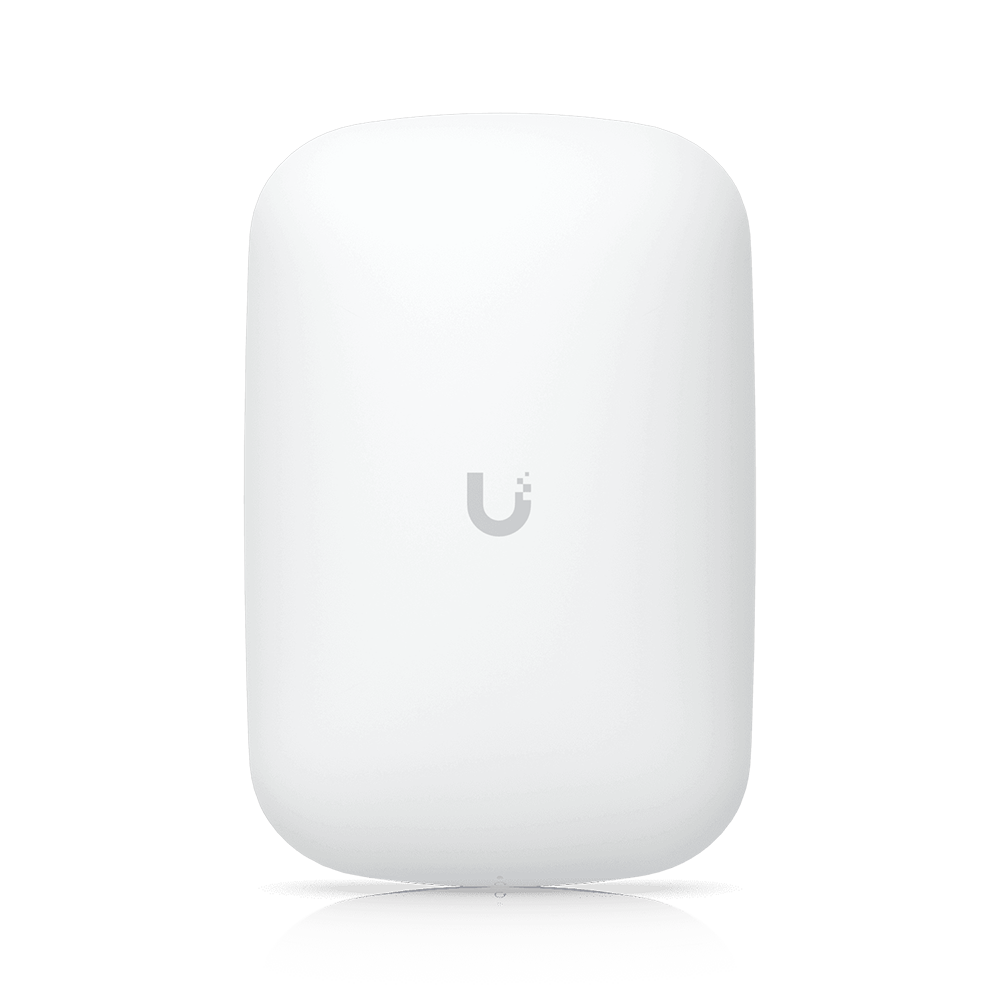 UniFi U6 Extender