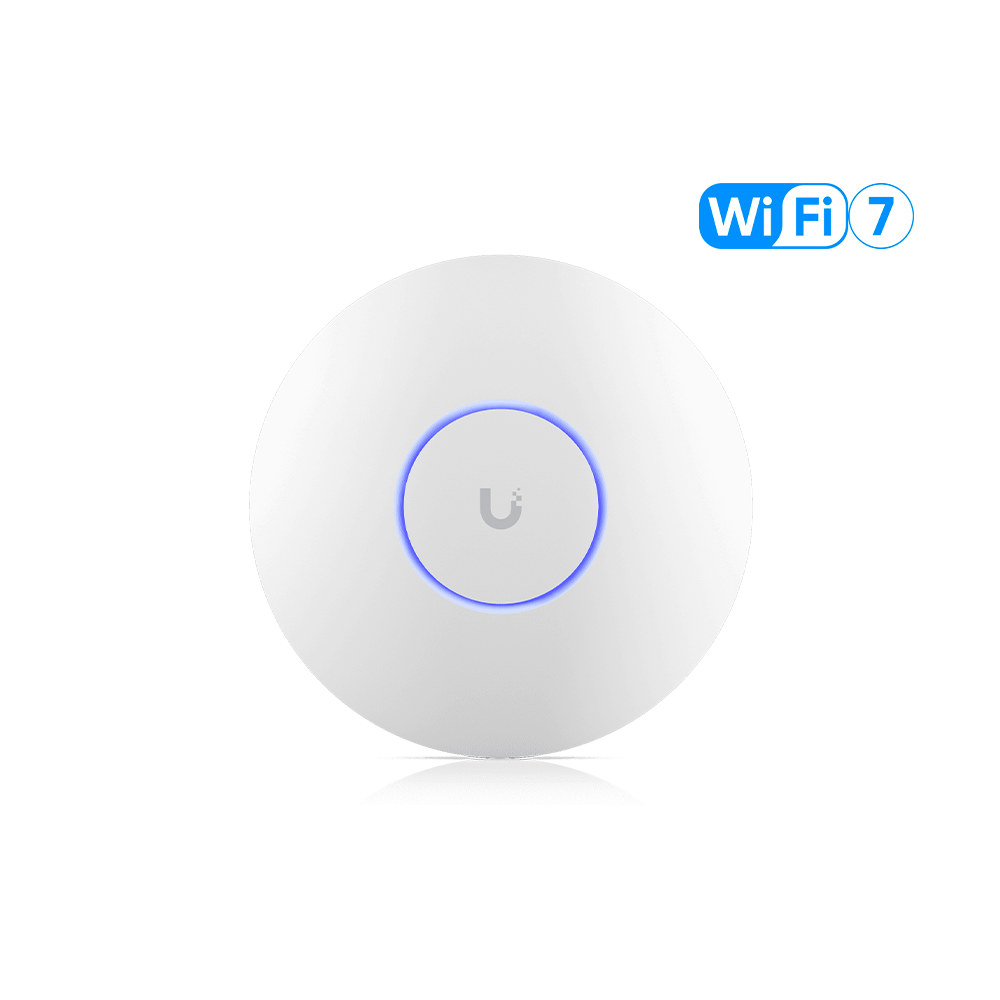 UniFi U7 Lite