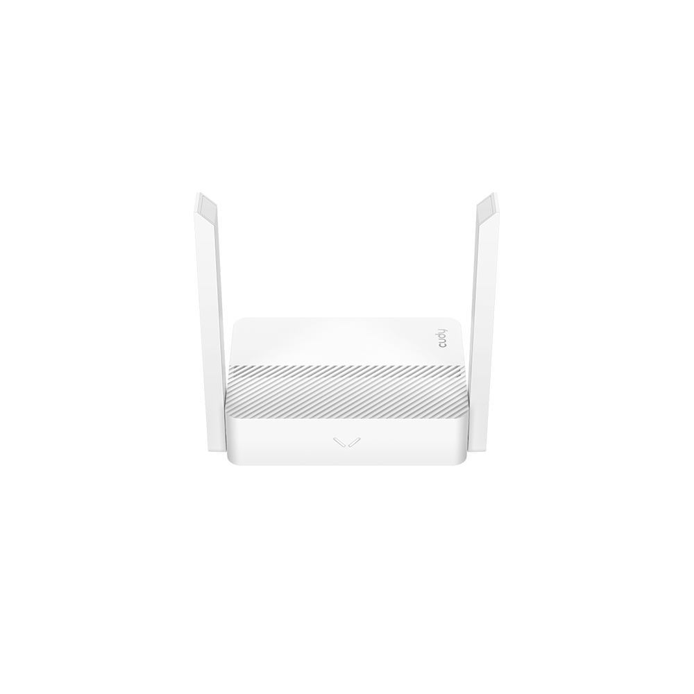 WR300 300 Mbps Multi-Mode Wi-Fi Router (WR300) - Figura 1