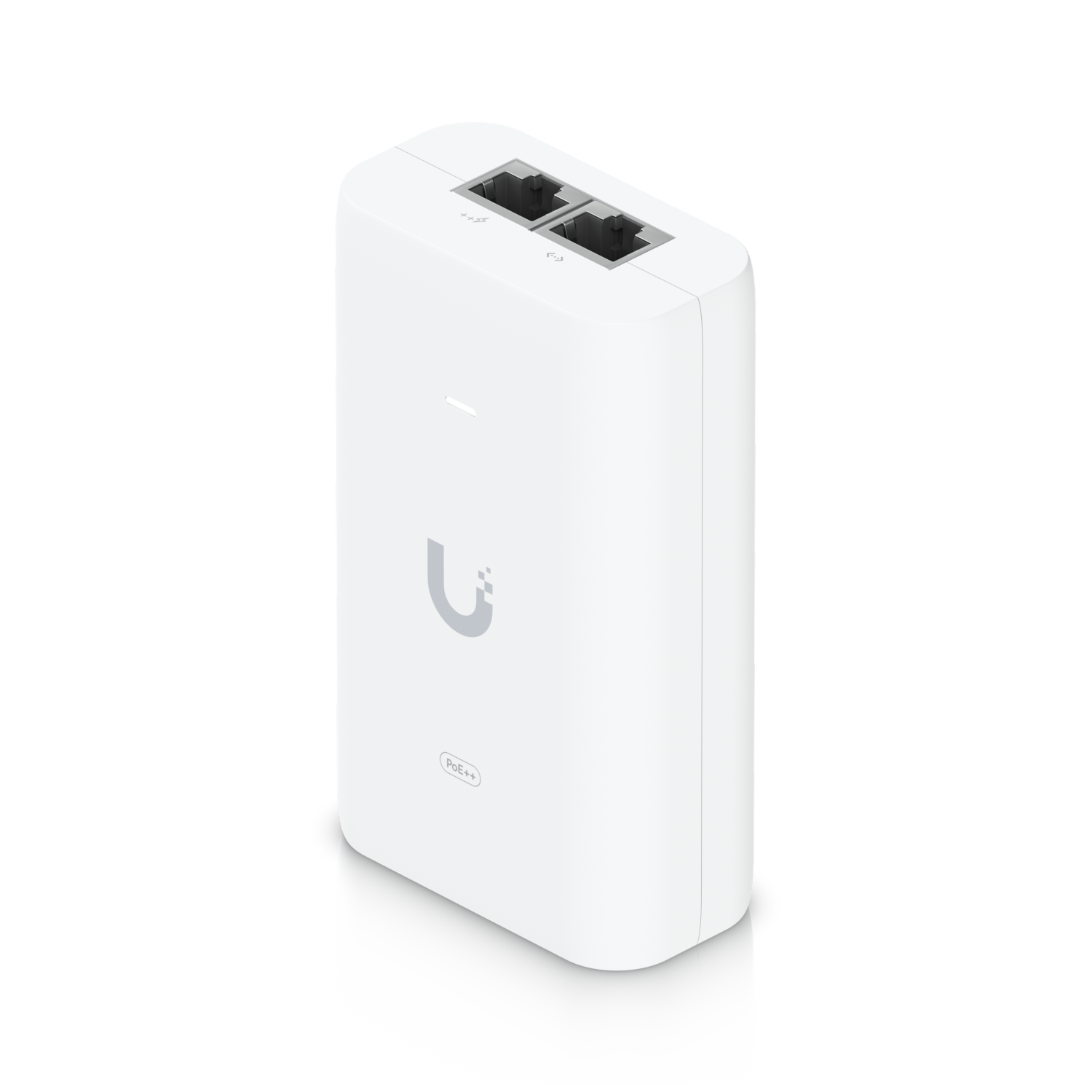Ubiquiti Networks PoE++ Adapter (60W)