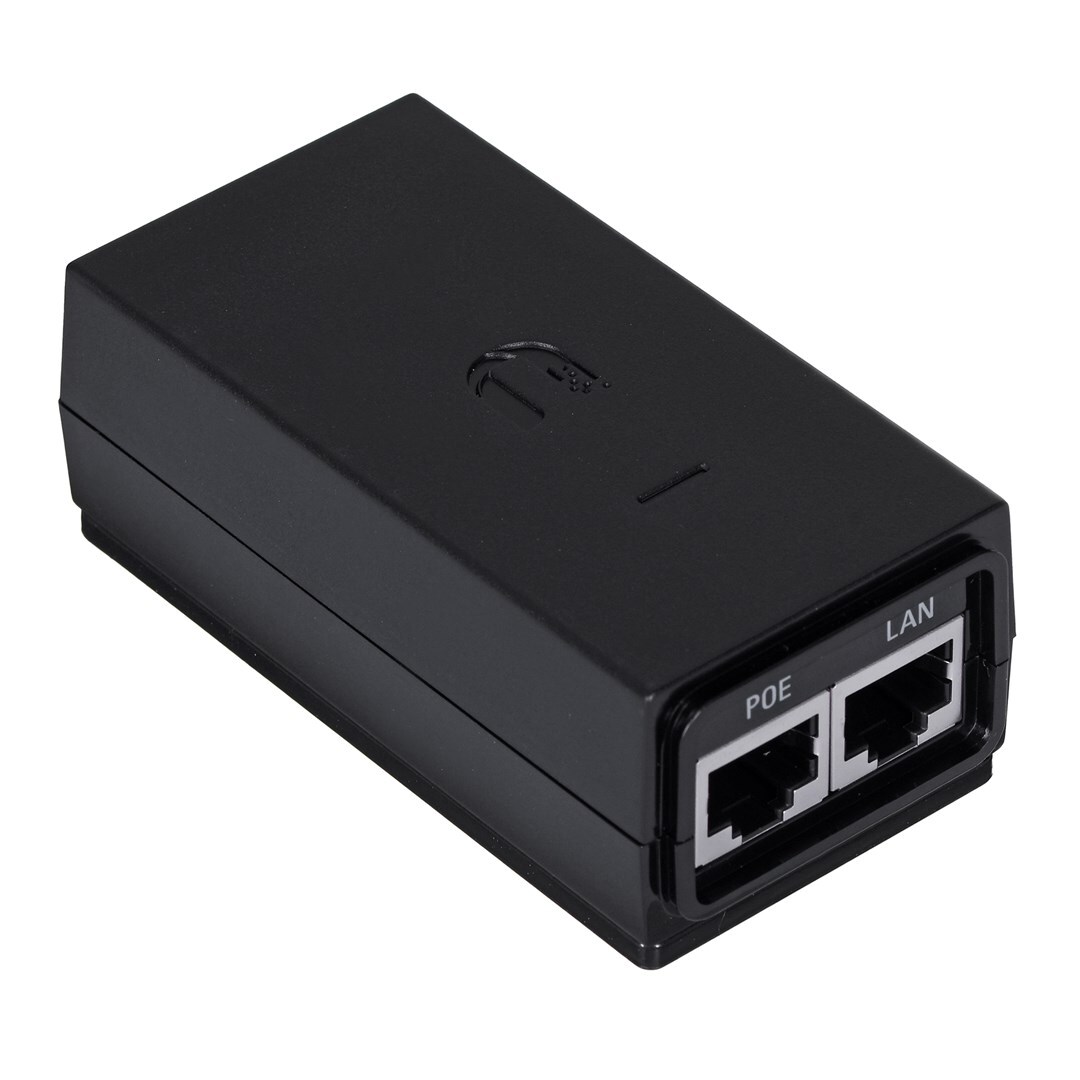 Unifi 24V PoE Adapter