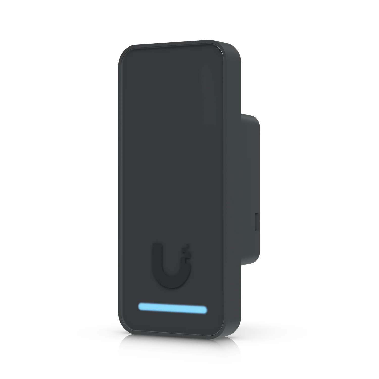 Access Reader G3 Black (UA-G3-B)