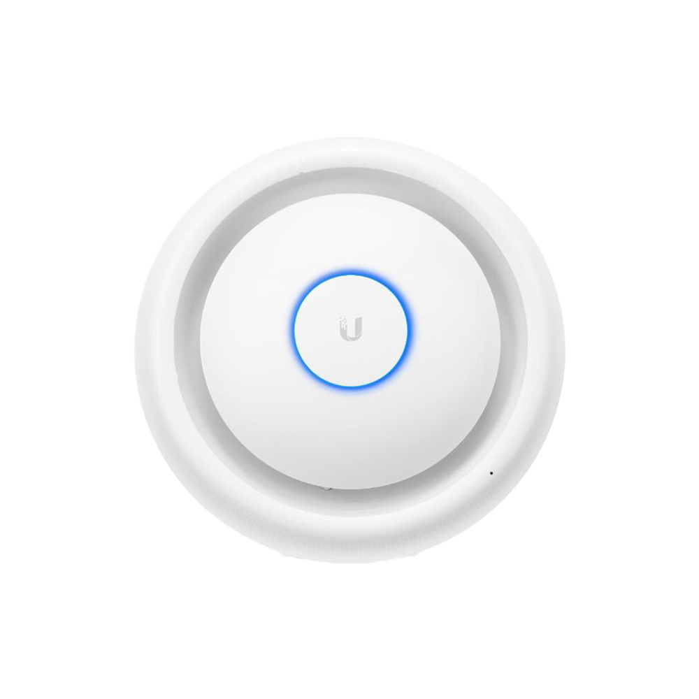 UniFi Access Point ,AC AP,Education, EU